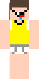 samu super original