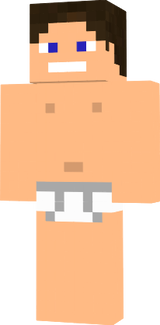 Davi Gamer