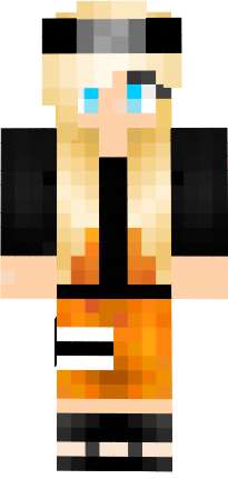 Preview of texture: naruko 2