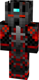 chubi01