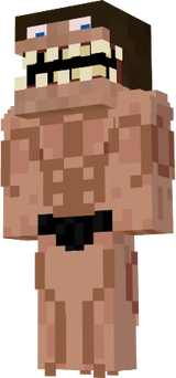 wilik