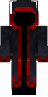 #reaper Minecraft Skins - NovaSkin