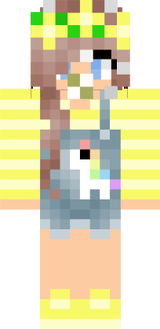 vov