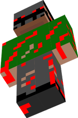 katil