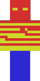 Legi