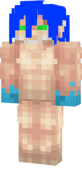 titanbihboieo