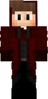 auyhsgdas