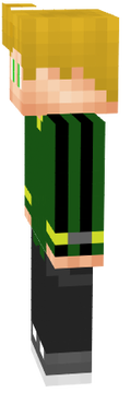 petya