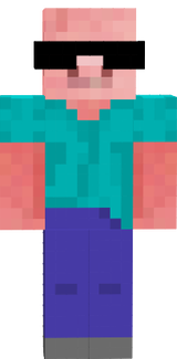socool