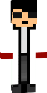 dragon_craftor2