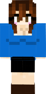 Anime Waifu