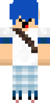 Moonkaso 