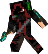 Modern Assasin