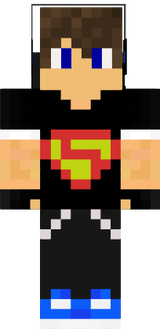 konar