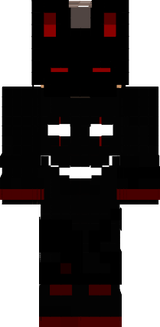 DREAD