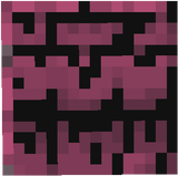 crimson_door_top