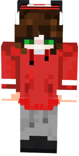 Kayhosi skin 6666