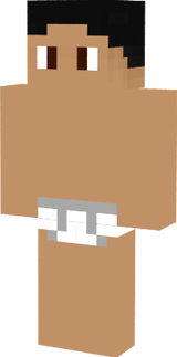 gustavobasesem