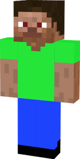 JewelWodan