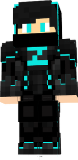 megabotplasma