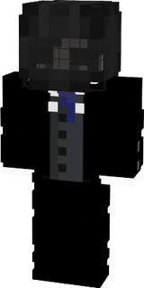 aaaa
