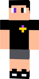 lmiguelgamerl17