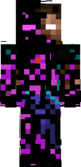 steve.png
