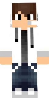 char