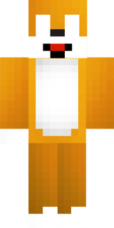 Snif