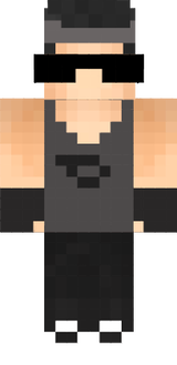 fh