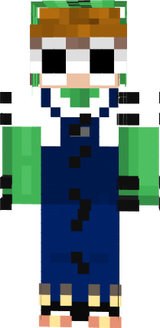 Fazenda