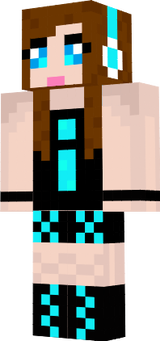 ItscriminalCC