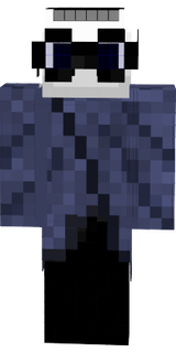hollow_knight_skin-glasses
