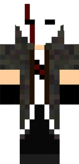alex