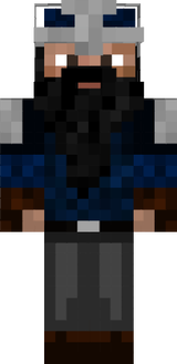 steve