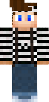 sdasdg