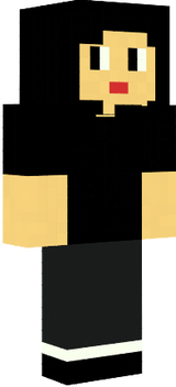 RFM