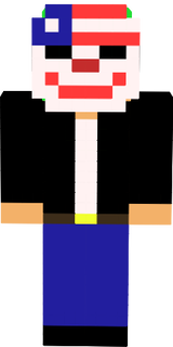 Super_Dayreon