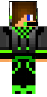 Gammer