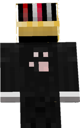 ddd