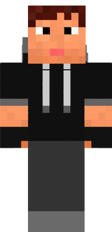 alraposo