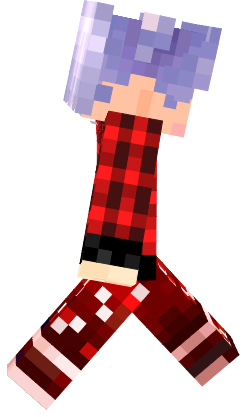 Preview of texture: mokou kaitei