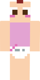 KAWAIIPANDA