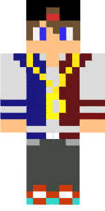 Dragungamer super cool