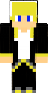 berk