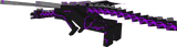 ender dragon