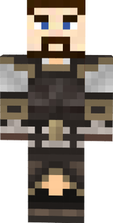 Oogabob47