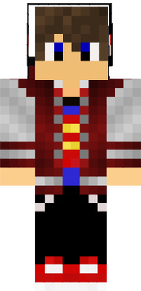 enosplay