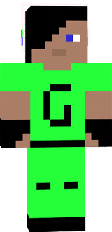 GalaxyGames37