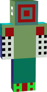 4558651